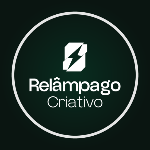 Relâmpago Criativo