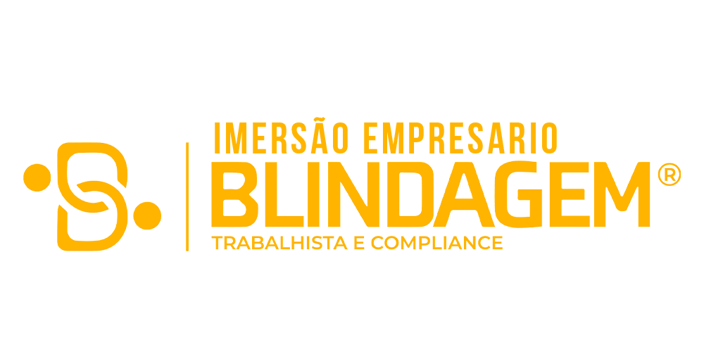 Imersão Empresário Blindado