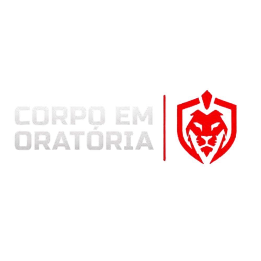 Corpo em Oratória