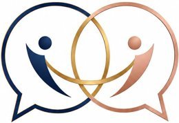 DIALOGA